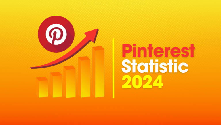 Pinterest Statistics in 2024: Is Pinterest Still Popular?