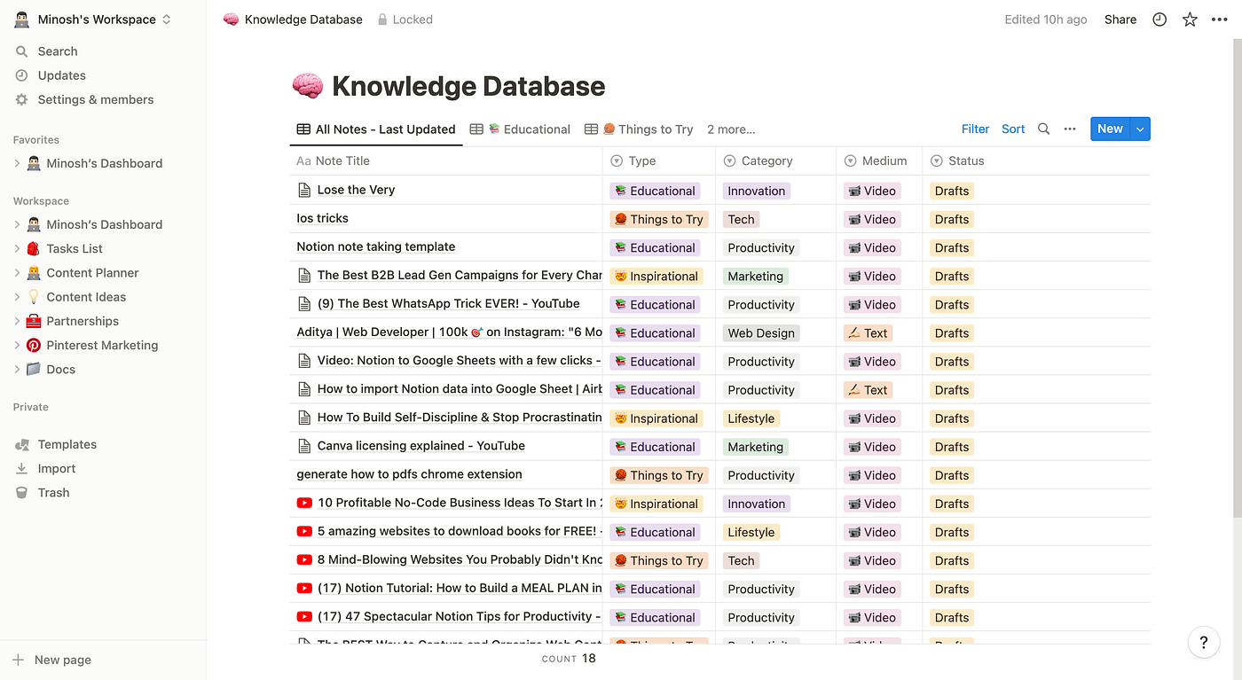 Content Writing Tools RankMath